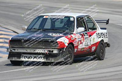 media/Oct-11-2025-Lucky Dog Racing (Sat) [[f5b53147c4]]/2-First Stint/2-Turns 9 and 10/